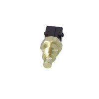 Coolant temperature sensor NRF for CITROEN AX