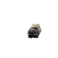 Sensor Kühlmitteltemperatur NRF für CITROEN AX