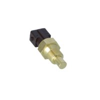 Coolant temperature sensor 2-pin M14x1.25 NRF for...