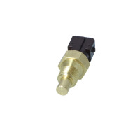 Coolant temperature sensor 2-pin M14x1.25 NRF for CITROËN ZX and others