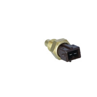 Coolant temperature sensor 2-pin M14x1.25 NRF for CITROËN ZX and others