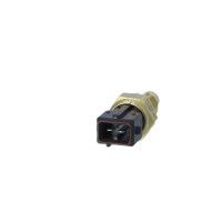 Coolant temperature sensor 2-pin M14x1.25 NRF for CITROËN ZX and others