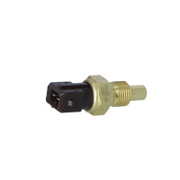 Coolant temperature sensor 2-pin M14x1.25 NRF for CITROËN ZX and others