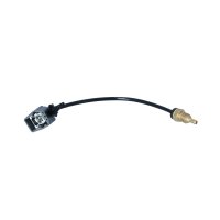 Sensor coolant temperature NRF for FORD C-MAX