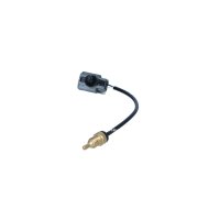 Sensor coolant temperature NRF for FORD C-MAX