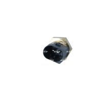 Coolant temperature sensor with sealing ring NRF for...