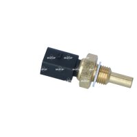 Coolant temperature sensor with sealing ring NRF for MERCEDES VARIO box