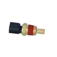 Coolant temperature sensor 2-pin 3/8 NPT NRF for CHRYSLER PT and others