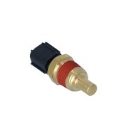 Coolant temperature sensor 2-pin 3/8 NPT NRF for CHRYSLER PT and others