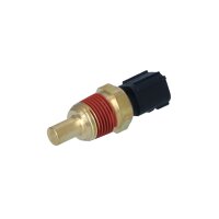Coolant temperature sensor 2-pin 3/8 NPT NRF for CHRYSLER PT and others
