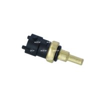 Sensor coolant temperature NRF for ALFA ROMEO GIULIA