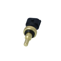 Coolant temperature sensor 2-pin NRF suitable for FIAT PUNTO and others