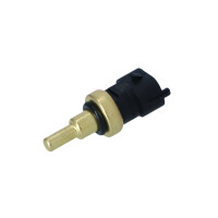 Coolant temperature sensor 2-pin NRF suitable for FIAT PUNTO and others