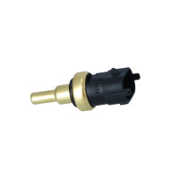 Coolant temperature sensor 2-pin NRF suitable for FIAT PUNTO and others