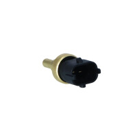 Coolant temperature sensor 2-pin NRF suitable for FIAT PUNTO and others