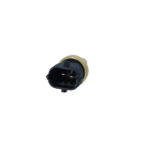 Coolant temperature sensor 2-pin NRF suitable for FIAT PUNTO and others