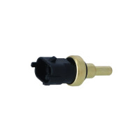 Coolant temperature sensor 2-pin NRF suitable for FIAT PUNTO and others