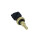 Coolant temperature sensor 2-pin NRF suitable for FIAT PUNTO and others