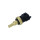 Coolant temperature sensor 2-pin NRF suitable for FIAT PUNTO and others