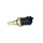 Coolant temperature sensor 2-pin NRF suitable for FIAT PUNTO and others
