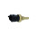 Coolant temperature sensor 2-pin NRF suitable for FIAT PUNTO and others