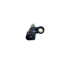 Coolant temperature sensor with sealing ring NRF for AUDI A1