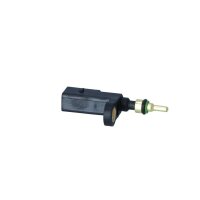 Coolant temperature sensor 2-pin NRF suitable for AUDI A3 and others