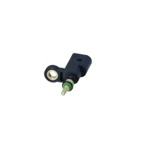 Coolant temperature sensor 2-pin NRF suitable for AUDI A3 and others