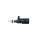 Coolant temperature sensor with sealing ring NRF for AUDI A1