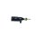 Coolant temperature sensor with sealing ring NRF for AUDI A1