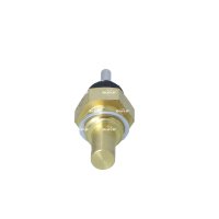 Coolant temperature sensor with sealing ring NRF for...