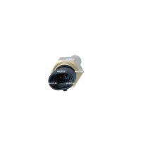 Coolant temperature sensor with sealing ring NRF for ALFA...