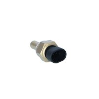 Coolant temperature sensor 2-pin M12x1.5 NRF for e.g....
