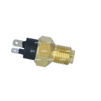 Sensor coolant temperature NRF for CITROEN JUMPER I Bus