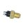 Sensor coolant temperature NRF for CITROEN JUMPER I Bus