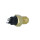 Coolant temperature sensor 2-pin M16x1.5 NRF for FIAT DUCATO and others