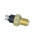 Coolant temperature sensor 2-pin M16x1.5 NRF for FIAT DUCATO and others