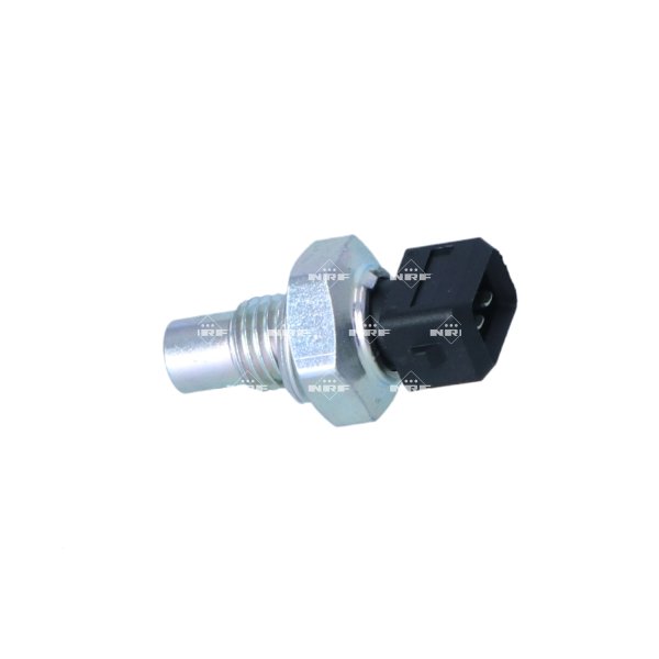 Coolant temperature sensor with sealing ring NRF for ALPINE V6 TURBO