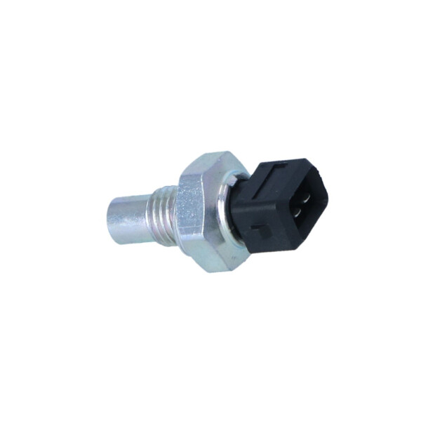 Coolant temperature sensor 2-pin M12x1.5 NRF for RENAULT 21 and others