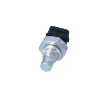 Coolant temperature sensor with sealing ring NRF for ALPINE V6 TURBO