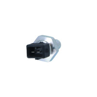 Coolant temperature sensor 2-pin M12x1.5 NRF for RENAULT 21 and others