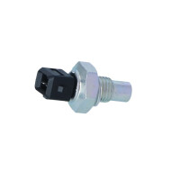 Coolant temperature sensor 2-pin M12x1.5 NRF for RENAULT 21 and others