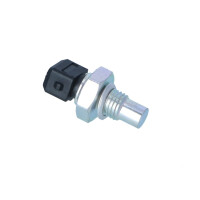 Coolant temperature sensor 2-pin M12x1.5 NRF for RENAULT 21 and others
