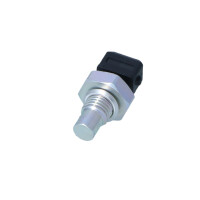 Coolant temperature sensor 2-pin M12x1.5 NRF for RENAULT 21 and others