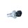 Coolant temperature sensor with sealing ring NRF for ALPINE V6 TURBO
