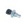 Coolant temperature sensor with sealing ring NRF for ALPINE V6 TURBO