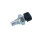 Coolant temperature sensor 2-pin M12x1.5 NRF for RENAULT 21 and others