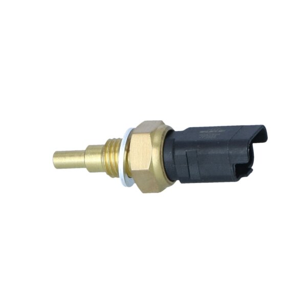 Coolant temperature sensor 4-pin M12x1.5 NRF for e.g. ALFA ROMEO 156