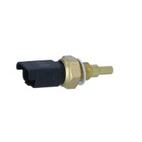 Coolant temperature sensor 4-pin M12x1.5 NRF for e.g. ALFA ROMEO 156