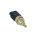 Coolant temperature sensor 4-pin M12x1.5 NRF for e.g. ALFA ROMEO 156